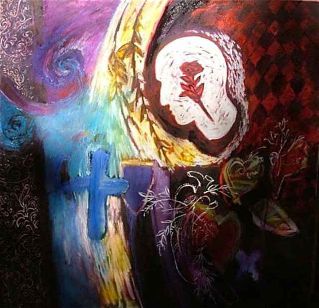 Philip Badenhorst 2009