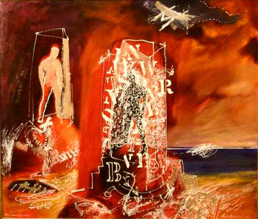 Philip Badenhorst