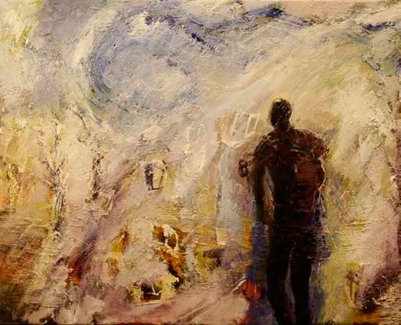 Philip Badenhorst