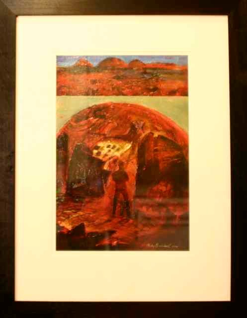 Philip Badenhorst