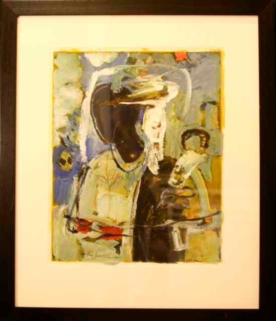 Philip Badenhorst