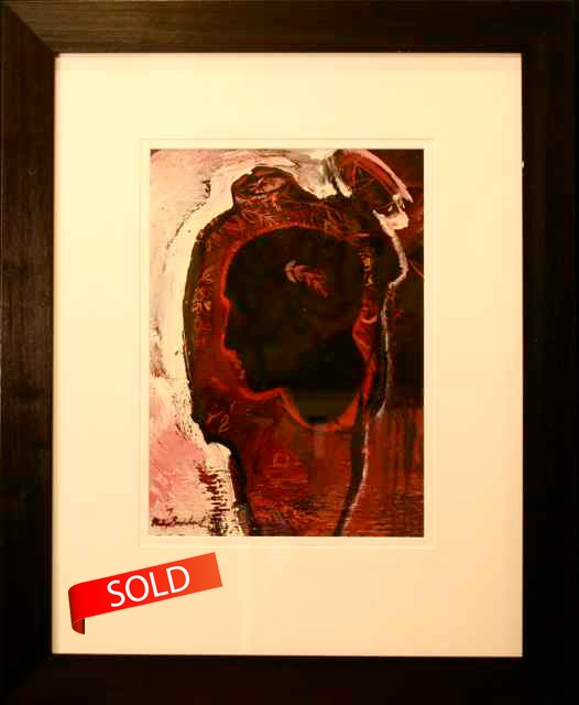 Philip Badenhorst